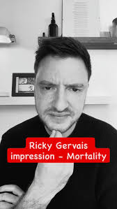 Ariel Helwani reviewing my impression of him. BIG HONOUR FOR ME! BIG THANK  YOU @arielhelwani