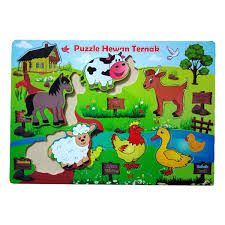 41 Gambar Aneka Hewan Ternak Hd Terbaru Gambar Hewan