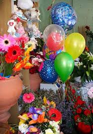 Maybe you would like to learn more about one of these? Launceston Florists At International Flowers And Balloonland