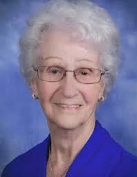 Upchurch Funeral Homes