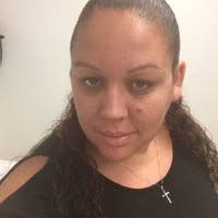 Beauty Supply Warehouse Information