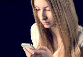 Prima dintre acestea ar fi că nu mai vedeți ultima accesare a contactului respectiv sau starea sa de conectare în. Ce InseamnÄ Cand Un Tip Te BlocheazÄ Relatie De Iubire 2021