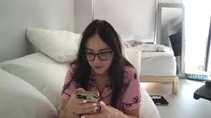 Of_aliiscool Top Porn Video [Chaturbate] - single, cumshowgoal, erotic,  aussie