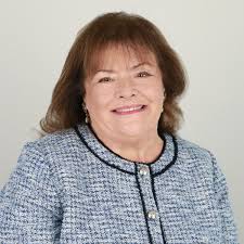 Health Law Authors & Contributors