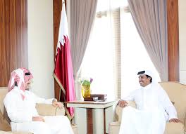 Jun 14, 2021 · اخبار العالم | الأميرة ريم بنت ''الوليد بن طلال'' بن عبدالعزيز تُلقب بـ كيم كارداشيان السعودية. Ø³Ù…Ùˆ Ø§Ù„Ø£Ù…ÙŠØ± ÙŠØ³ØªÙ‚Ø¨Ù„ Ø§Ù„ÙˆÙ„ÙŠØ¯ Ø¨Ù† Ø·Ù„Ø§Ù„