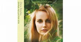 I libri più belli di Clara Sanchez