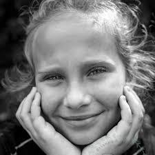 Mark Burkhead's Instagram, Twitter & Facebook