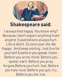 Love Quotes For Her From The Heart In English Love Quotes Love Quotes For Him Love Quotes For Boyfriend Famous Love Quotes Long Love Quotes Quotes For Him