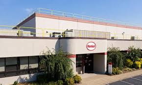 Häufig gestellte fragen zu genovate (m) sdn bhd. Our Projects E Com Safety Engineering