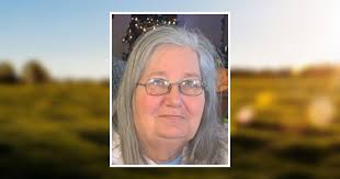 Lucinda Louise "Cindy" New Obituary January 12, 2020