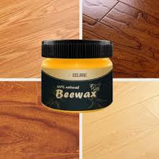 Beeswax Wood Polish Jungole In 2020 Wood Polish Beeswax Wood