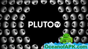 Pluto tv firestick is the best free movies and tv app for amazon fire tv. Pluto Tv Official Amazon V3 8 4 Fire Devices Only Apk Free Download Oceanofapk
