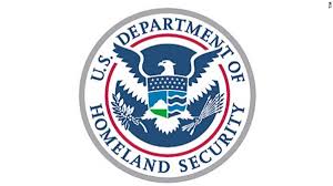 Tsa is launching recruitment efforts nationwide to fill over 6,000 transportation security officer positions by summer 2021. Tsa To Deploy Hundreds Including Air Marshals To Border Cnn Politics