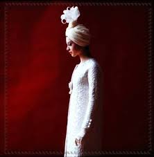 Dopo una lunga malattia, lo fra le celebrità che hanno espresso particolare ammirazione per gli abiti di yves saint laurent, si. Abiti Da Sposa Di Yves Saint Laurent Retrospettiva Illustrata