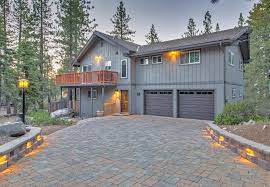 3819 saddle rd, south lake tahoe, ca 96150 96150 south lake tahoe, ca, us. Ferienhaus Heavenly Chateau Usa South Lake Tahoe Booking Com