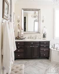 Published on june 27, 2015may 9, 2018 by stephanie @ studio 36 interiors. Instagram Photo By Z Gallerie May 2 2016 At 11 29pm Utc Bathrooms Remodel Bathroom Decor Bathroom Design