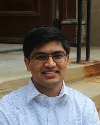 APhA 2024 Annual Meeting and Exposition