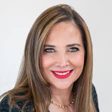 Karen Ben-Sorek, Realtor