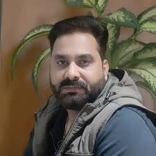 All of your customers are partners in your mission!