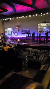 Just 5 minutes from trenton transit center! Mill Hill Saloon Home Facebook