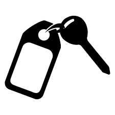 Hotel Key Icon Ad Ad Affiliate Icon Key Hotel Key Icon Hotel Logo Icon
