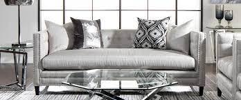 Find your perfect car with edmunds expert reviews, car comparisons, and pricing tools. Furniture Care Jerome S Furniture