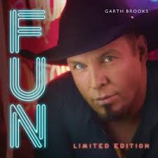 Listen to hard candy christmas by garth brooks & trisha yearwood, 8,283 shazams. Garth Brooks Discographie Alle Cds Alle Songs Discographien De