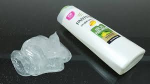 Artikel wikihow ini berisi panduan untuk membuat slime air yang terlihat tembus pandang layaknya air. 21 Cara Membuat Slime Activator Mudah Tanpa Borax Dari Lem Tepung Shampoo
