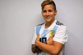 Argentina, segunda en el triangular. Seleccion Argentina On Twitter Futsal Sudamericanosub20femenino Gooooooles Argentinos 3 30 De Juego Lorena Benitez Argentina 2 Bolivia 0