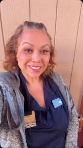 Community Service day for Leadership Stockton c/o 2025  @leadershipstockton2025