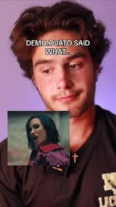 Father forgive them for they do not know… #jesustiktok  #christaintiktokerforchrist #christaintiktoker #jesuslovesyou #jesusisking  #fyp #godisgood #Godtiktok #followerofchrist #bibleverse ...