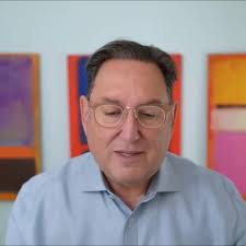 Yona and Yishmael Save Us