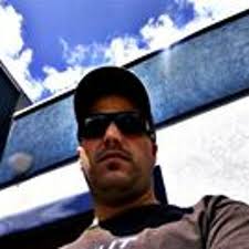 Stream Alexandre Gendreau music