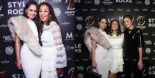 Sila klik untuk menonton video penuh. Itu Video Lama Bukan Video Abpbh 3 0 Izara Aishah Tehpanas