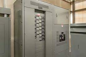 A related requirement is nec 210.5 (c) (3), which defines the labeling of conductors originating within each branch circuit panelboard or similar branch circuit distribution equipment. Arc Flash Labeling Requirements Comply With 2021 Nfpa 70e Bradyid Com