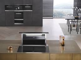 Check spelling or type a new query. Miele Built In Coffee Machine Cva6800 Winning Appliances