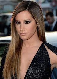 Most girls and their friends want to play around with their dress, accessories, and jewelry, as well as their hair. 50 Unique Hairstyles For Long Hair