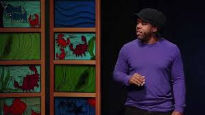 Bildergebnis für Jinsoo An