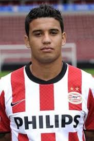 Jonathan Reis :: Photos :: playmakerstats.com