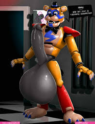 fnaf sex gregory fucked vannesa comic - Sexy photos