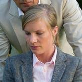 Tra gli interpreti principali figurano siegfried rauch, heide keller, horst naumann e nick wilder. Heldt S04e14 Der Putzteufel Fernsehserien De