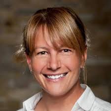 Ontario Soccer (@OntarioIsSoccer)