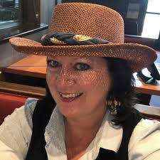 Audryn Swigert's Instagram, Twitter & Facebook