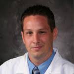 Dr. Steven D. Conley, MD