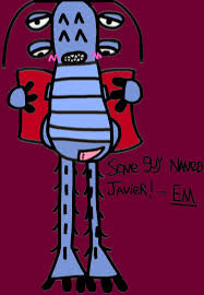 Javier Rios hentai videos, GIFs, and images | Rule 34 App