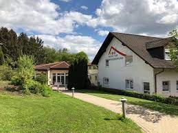 Please inform haus am wiesengrund of your expected arrival time in advance. Start Haus Am Wiesengrund