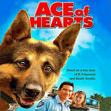 This famous dog names list include names of dogs made famous from cartoons, movies, televisions, comics and disney dogs, also you will find some dogs of celebrities and those great canines in history. Best Images Of Famous Dogs With Descriptions And Links