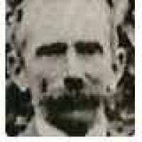 Gustaf Albin Larsson (1869–1956) • FamilySearch