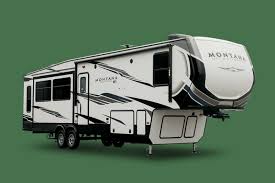 Maybe you would like to learn more about one of these? All Inventory Bayird Rv Dealer Near Paragould Walnut Ridge Jonesboro Ar Travel Trailers Fifth Wheel Campers Toy Haulers In Paragould Walnut Ridge Jonesboro Ar