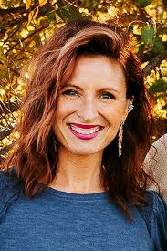 Biz Buzz: Longtime Dubuque store for sale; winery adding outdoor space;  fitness studio owner opening 2nd site